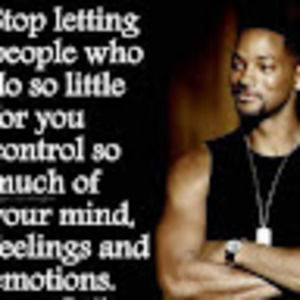 Meet your Posher, Kevin